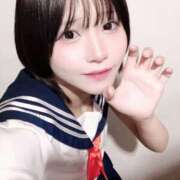 ヒメ日記 2026/04/25 22:15 投稿 なつめ ときめき女学院