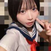 ヒメ日記 2026/04/29 23:59 投稿 なつめ ときめき女学院