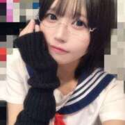 なつめ 眼鏡デー‪‪❤︎‬ ときめき女学院