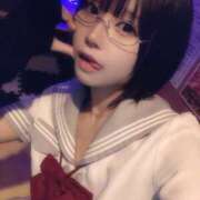 なつめ 続・メガネっ娘.ᐟ.ᐟ ときめき女学院