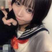 ヒメ日記 2026/06/04 17:49 投稿 なつめ ときめき女学院