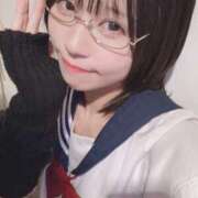 ヒメ日記 2026/06/14 21:52 投稿 なつめ ときめき女学院