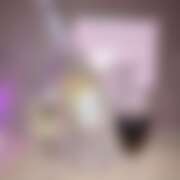 ヒメ日記 2026/06/20 01:34 投稿 なつめ ときめき女学院