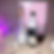 ヒメ日記 2026/06/29 01:44 投稿 なつめ ときめき女学院