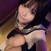 ヒメ日記 2026/07/01 01:33 投稿 なつめ ときめき女学院