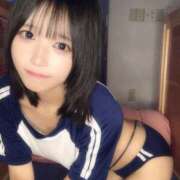 ヒメ日記 2026/07/10 00:36 投稿 なつめ ときめき女学院