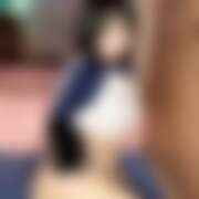 ヒメ日記 2026/07/10 00:43 投稿 なつめ ときめき女学院