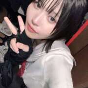 ヒメ日記 2026/07/15 00:54 投稿 なつめ ときめき女学院