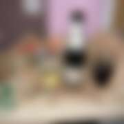 ヒメ日記 2026/07/15 01:18 投稿 なつめ ときめき女学院