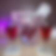 ヒメ日記 2026/07/28 14:20 投稿 なつめ ときめき女学院