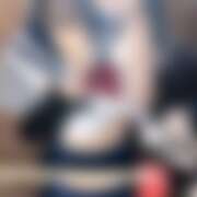 ヒメ日記 2026/08/01 18:42 投稿 なつめ ときめき女学院