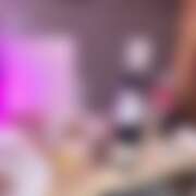 ヒメ日記 2026/08/02 02:03 投稿 なつめ ときめき女学院
