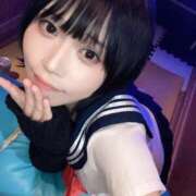 ヒメ日記 2026/08/19 18:30 投稿 なつめ ときめき女学院