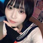 なつめ 🪬🪬なつめ速報🪬🪬 ときめき女学院