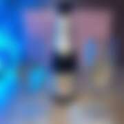 ヒメ日記 2026/09/09 01:39 投稿 なつめ ときめき女学院