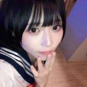 なつめ 🪬🪬なつめ速報🪬🪬 ときめき女学院
