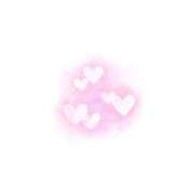 ヒメ日記 2026/03/29 21:38 投稿 はるかぜ ハピネス水戸