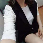 住谷 りい 服装、、、、 大奥 難波店