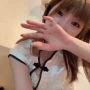 ヒメ日記 2026/05/03 14:27 投稿 めぐな 折り紙 ORIGAMI