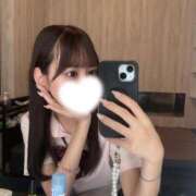 ヒメ日記 2026/08/13 14:19 投稿 パン PRIME