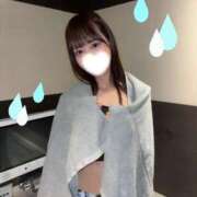 ヒメ日記 2026/08/14 12:46 投稿 パン PRIME