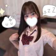ヒメ日記 2026/08/14 21:15 投稿 パン PRIME