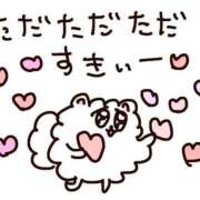 ヒメ日記 2026/08/18 19:10 投稿 パン PRIME