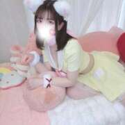 ヒメ日記 2026/03/23 23:10 投稿 りずむ E+アイドルスクール品川店