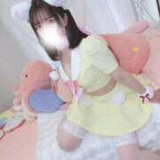 ヒメ日記 2026/03/24 10:22 投稿 りずむ E+アイドルスクール品川店