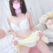 ヒメ日記 2026/03/24 15:30 投稿 りずむ E+アイドルスクール品川店