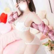 りずむ 👀❣️ E+アイドルスクール品川店