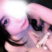 ゆみ 気になってくれた人へ…💗 IRIS(岐阜)