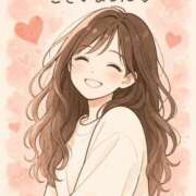 こはる 75→90に延長のお兄様♡ ぷるるん小町梅田店