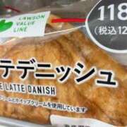こはる 【20.21日会えます♡】 ぷるるん小町梅田店