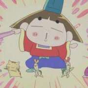 ヒメ日記 2026/03/28 18:07 投稿 あおは 錦糸町ぽちゃカワ女子専門店！我慢できないの！