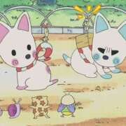 ヒメ日記 2026/03/29 15:27 投稿 あおは 錦糸町ぽちゃカワ女子専門店！我慢できないの！