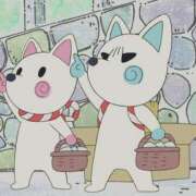 ヒメ日記 2026/04/01 12:57 投稿 あおは 錦糸町ぽちゃカワ女子専門店！我慢できないの！