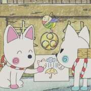 ヒメ日記 2026/04/01 18:23 投稿 あおは 錦糸町ぽちゃカワ女子専門店！我慢できないの！