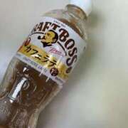 ヒメ日記 2026/04/09 12:49 投稿 あおは 錦糸町ぽちゃカワ女子専門店！我慢できないの！