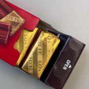 ヒメ日記 2026/04/16 12:53 投稿 あおは 錦糸町ぽちゃカワ女子専門店！我慢できないの！