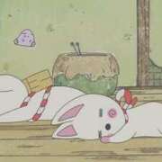 ヒメ日記 2026/04/17 12:55 投稿 あおは 錦糸町ぽちゃカワ女子専門店！我慢できないの！