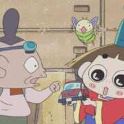 ヒメ日記 2026/06/11 19:40 投稿 あおは 錦糸町ぽちゃカワ女子専門店！我慢できないの！