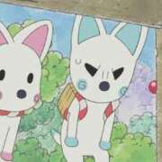 ヒメ日記 2026/06/25 01:20 投稿 あおは 錦糸町ぽちゃカワ女子専門店！我慢できないの！