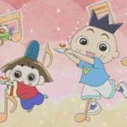 ヒメ日記 2026/06/29 08:24 投稿 あおは 錦糸町ぽちゃカワ女子専門店！我慢できないの！