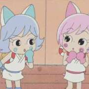 ヒメ日記 2026/06/30 12:23 投稿 あおは 錦糸町ぽちゃカワ女子専門店！我慢できないの！