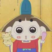 ヒメ日記 2026/07/01 19:45 投稿 あおは 錦糸町ぽちゃカワ女子専門店！我慢できないの！