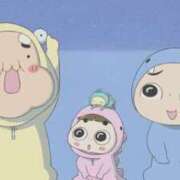 あおは 【 あおはです🐑🌸 】14:00 〜 23:30 出勤させていただきます🙇‍♀️ 錦糸町ぽちゃカワ女子専門店！我慢できないの！