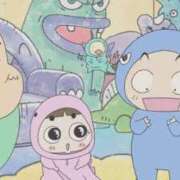あおは 【 あおはです🐑🌸 】時間延長もご相談によっては可能🙆‍♀️ 錦糸町ぽちゃカワ女子専門店！我慢できないの！