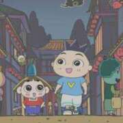 ヒメ日記 2026/07/19 10:46 投稿 あおは 錦糸町ぽちゃカワ女子専門店！我慢できないの！