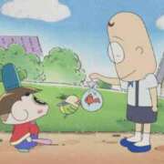 ヒメ日記 2026/07/19 21:02 投稿 あおは 錦糸町ぽちゃカワ女子専門店！我慢できないの！